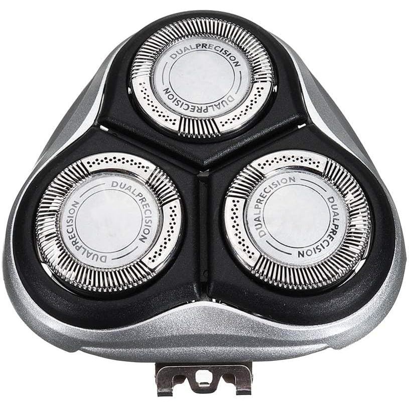 ชุดเปลี่ยนหัวโกนสําหรับ Philips Norelco PT710 PT715 PT725 PT720 PT728 PT730 PT735 PT860 AT890 AT750 