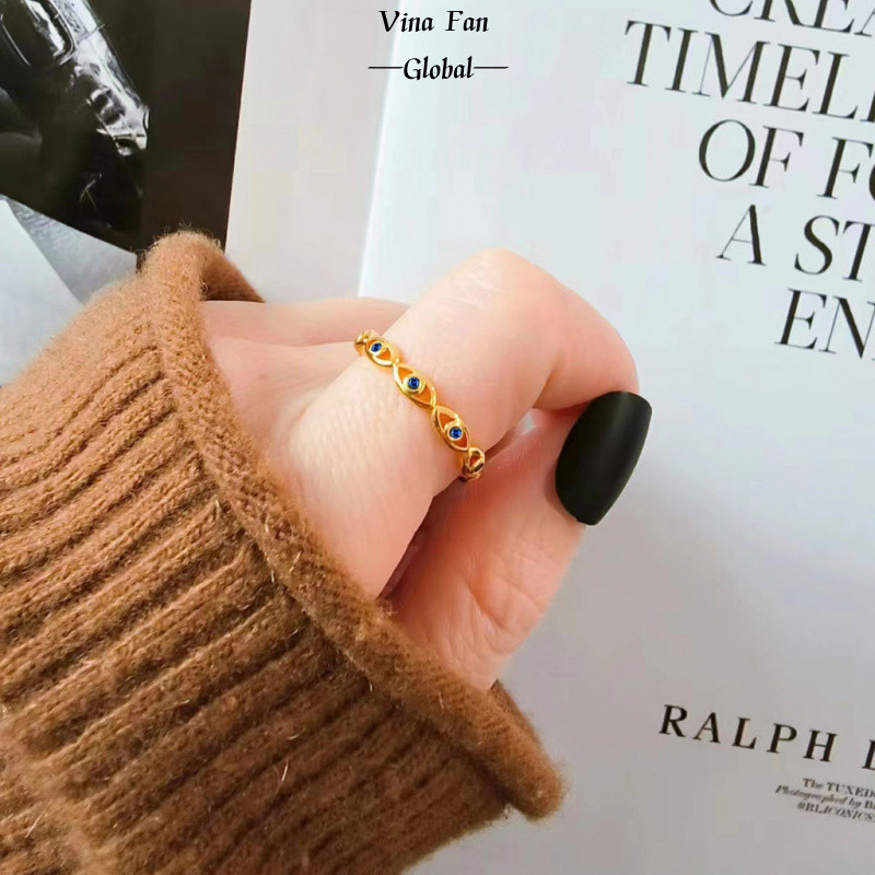 รูปภาพ 3