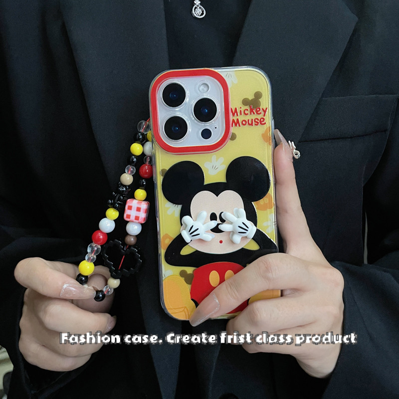 TM537 Huawei P & Mate Series เคสโทรศัพท์สําหรับ Pura70/70Pro/Mate70/70Pro/P60/P60Pro/Mate60/60Pro/P5