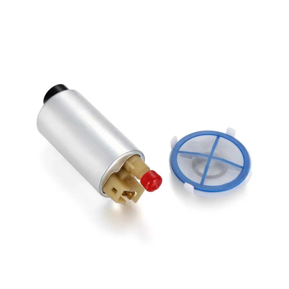 ปั๊มเชื้อเพลิงในถังสําหรับ Volkswagen Golf Polo Passat Mk 2 1.8 Gl 1.8i Cat 1.3 G40 ใหม่ 357906092ซี