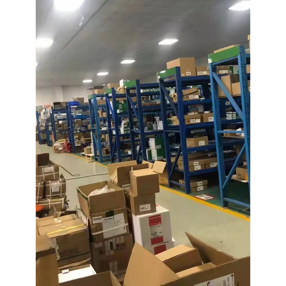 แผงซีเมนส์ 6FC5303-0AA00/0AF35/22/23-2A0/3AA0/2CA0/0CA0/0AA1