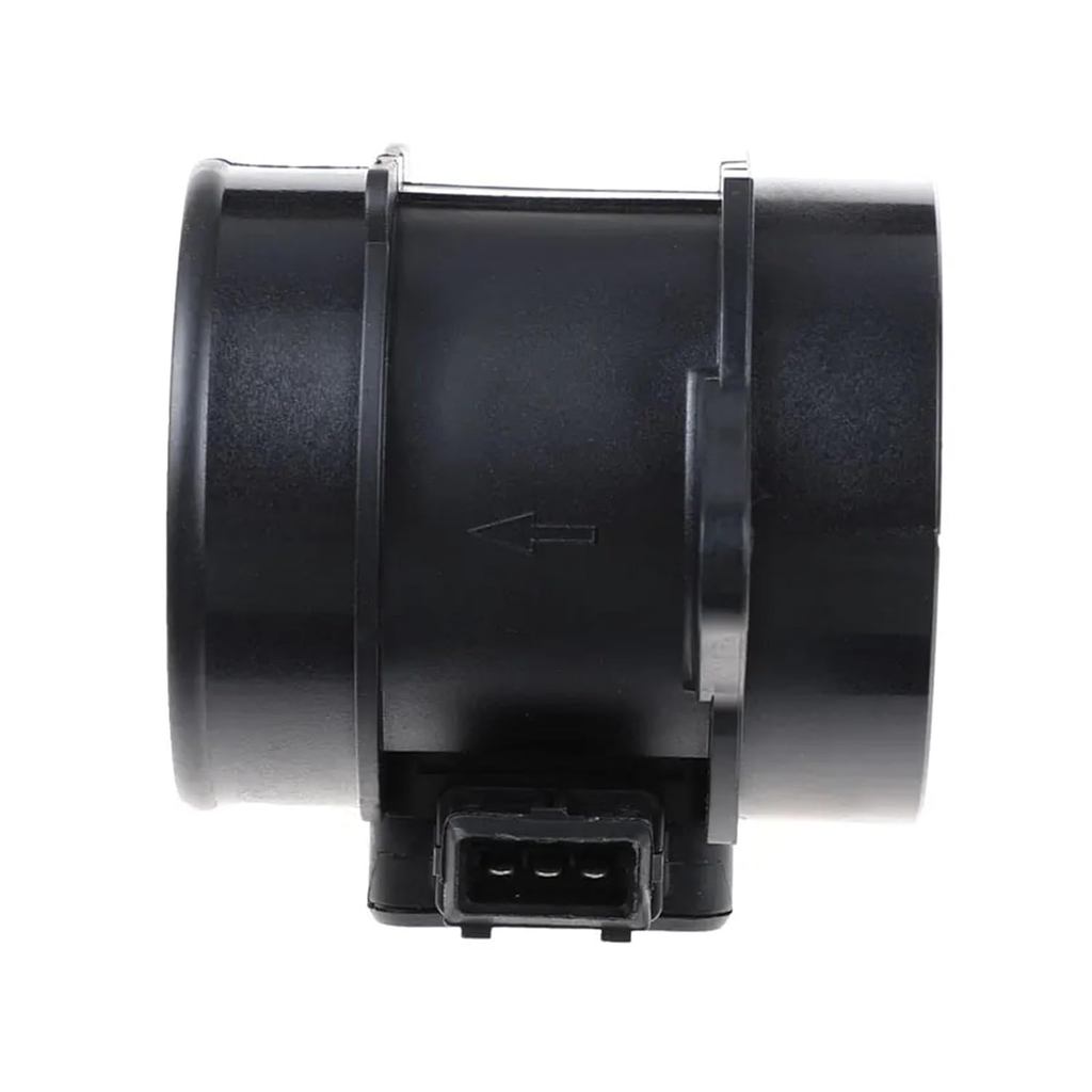Maf Mass Air Flow Meter Sensor ใช้งานร่วมกับ Kia Rio 1.3 1.5L 0K32A13210 0K32A-13210 5WK9625 5WK9625
