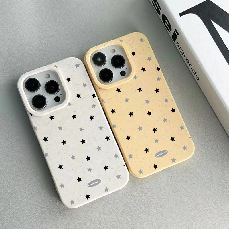 🔥ส่งจากไทย เคสโทรศัพท์มือถือนิ่ม เคสไอโฟน กันกระแทก สําหรับ iPhone17 13 14 12 11Promax 7 8Plus X XR XSMax 16 11 13PROMAX