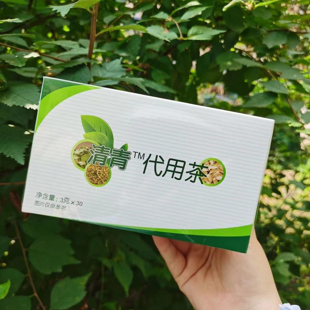 Kang Ting Rui Ni Weier Qing Qing Qing Qing Qing Qing Qing Qing Qing Qing Qing Qing Qing Qing Qing Qi