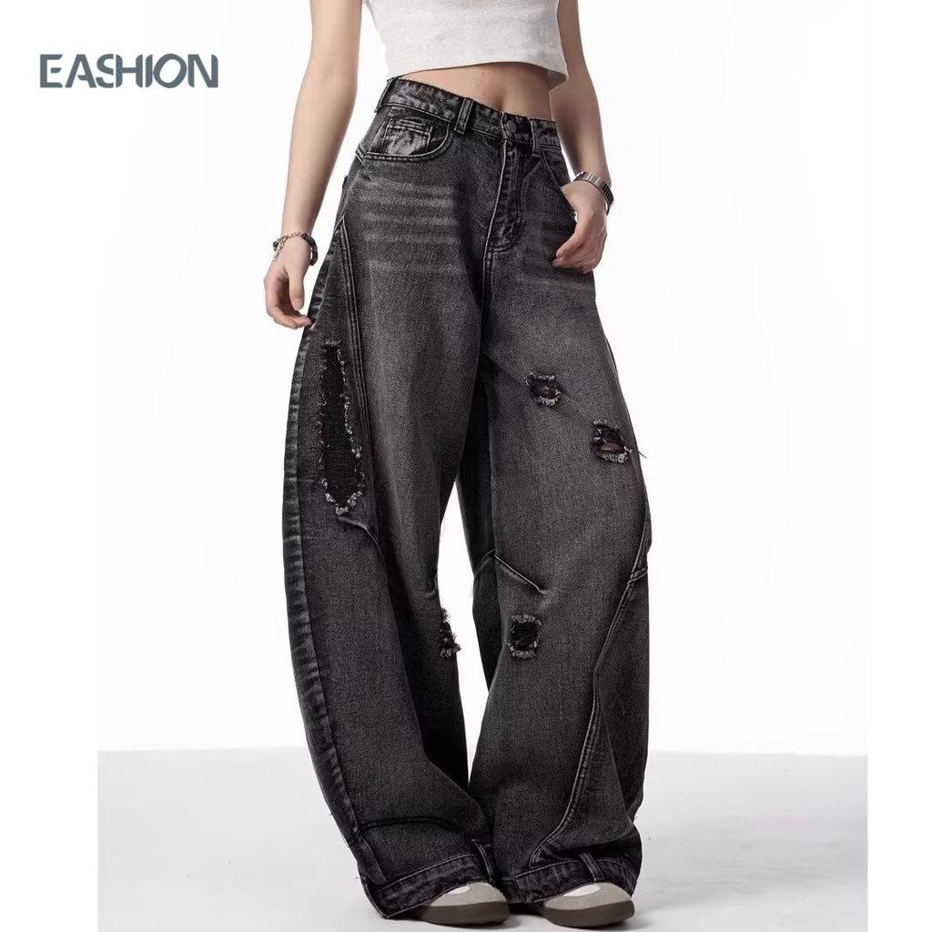 รูปภาพ 2