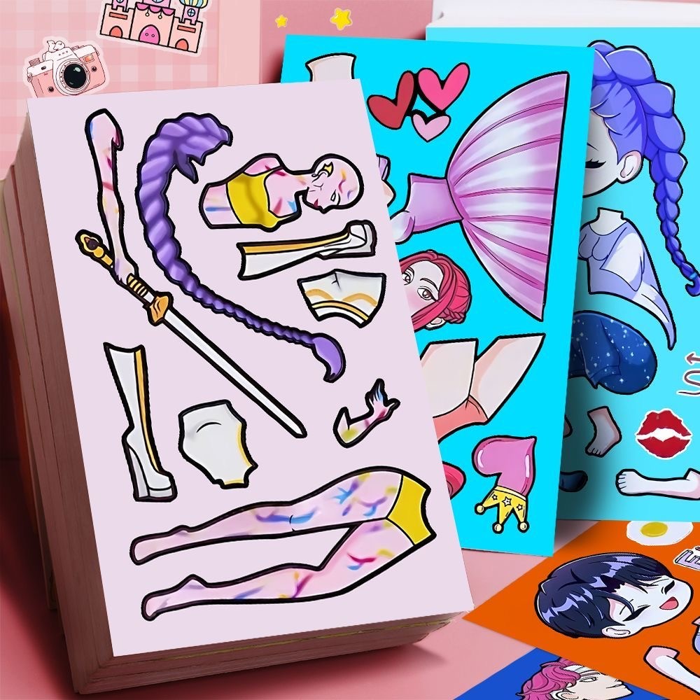 Thumbnail 7