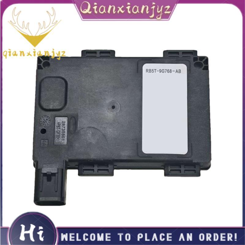 Cruise Control Distance Sensor Adaptive Cruise Control Cruise Control สําหรับ RB5T-9G768-AB RB5T9G76