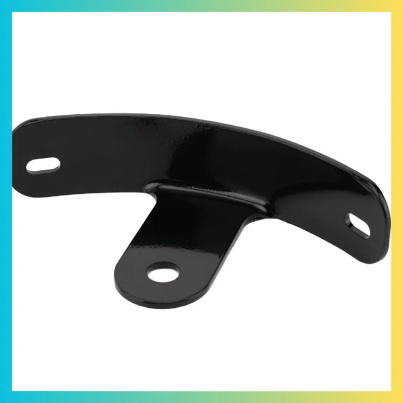 ขายึดการปรับเปลี่ยนรถจักรยานยนต์สําหรับ Lron 883 1200 อุปกรณ์ตกแต่งรถจักรยานยนต์ dumpstick.th