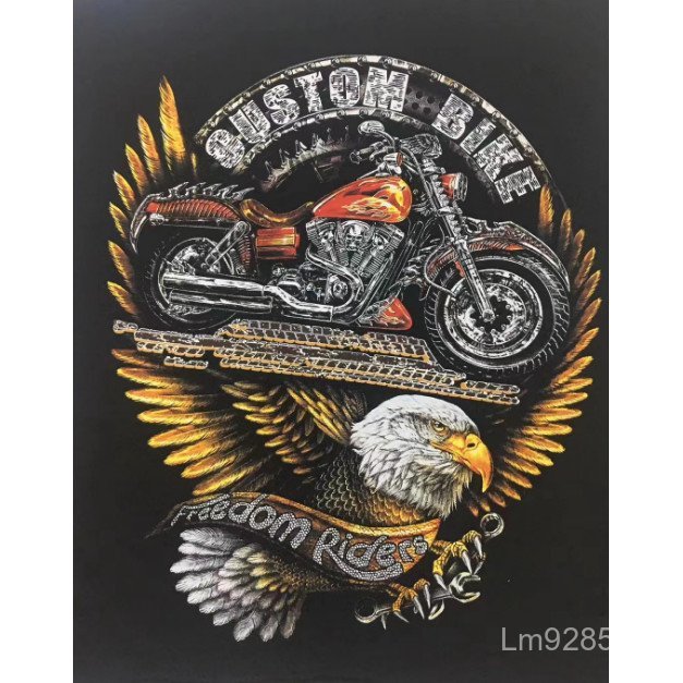 ผ้าด้านหน้าด้านหน้าด้านหน้าการพิมพ์ Pretreatment Agent White Ink Treatment Liquid Light Color Printi