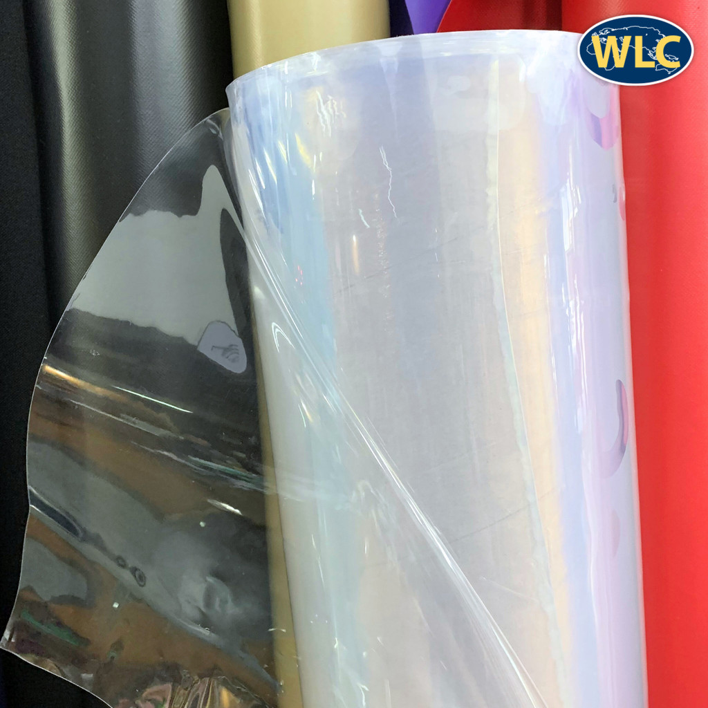 EVA Pro-cool พลาสติกที่เป็นมิตรต่อสิ่งแวดล้อม ไม่เป็นอันตรายต่อเด็ก