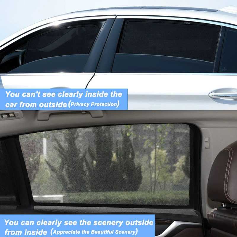 สําหรับ BYD Seal EK