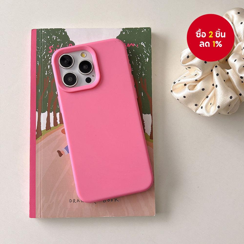 เคสกํามะหยี่สําหรับ iPhone13, เคส iPhone, เคสสําหรับ i13, i13 pro, i13 pro max, i13 mini