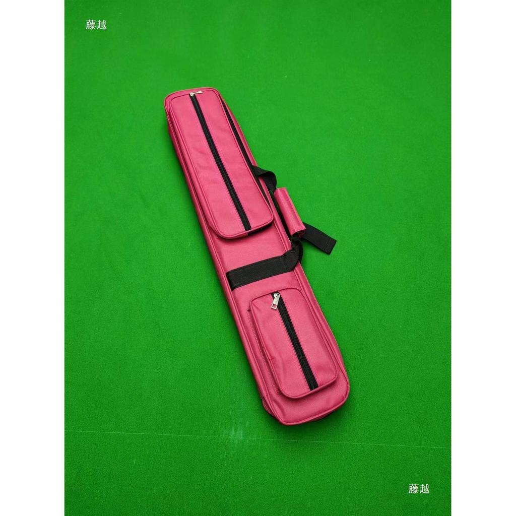 Nine Clubs Box สำหรับกระโดดและเตะ พร้อม 7 และ 8 หลุม กับ 3 ที่จับด้านหลัง