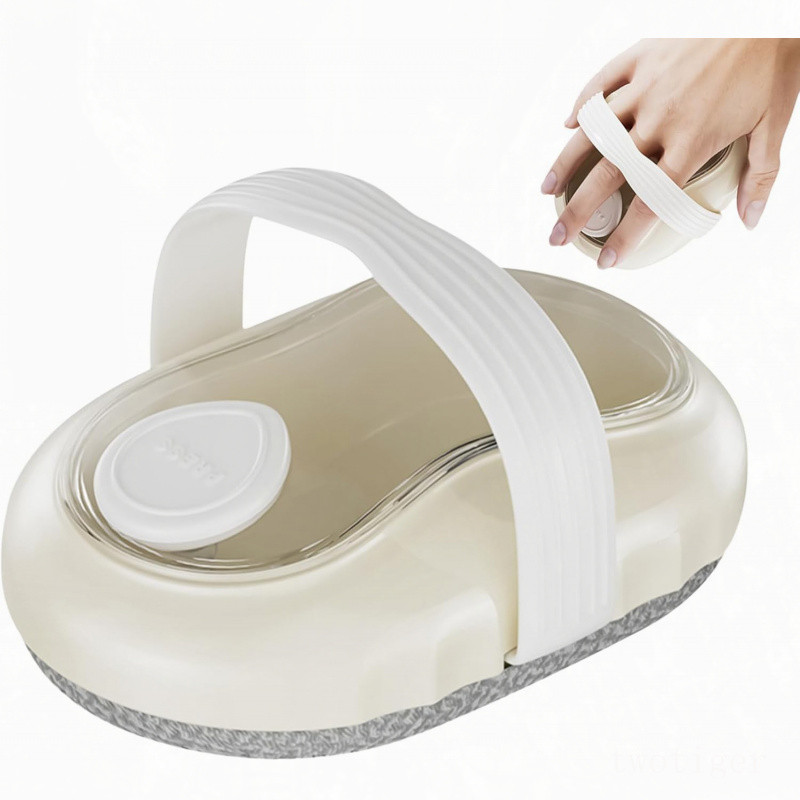 แปรงนวดอาบน้ําแปรงอาบน้ําพร้อมเครื่องจ่ายสบู่เหมาะสําหรับผู้หญิงเด็กผู้ชายเด็กผู้หญิงวัยรุ่นและอุปกร