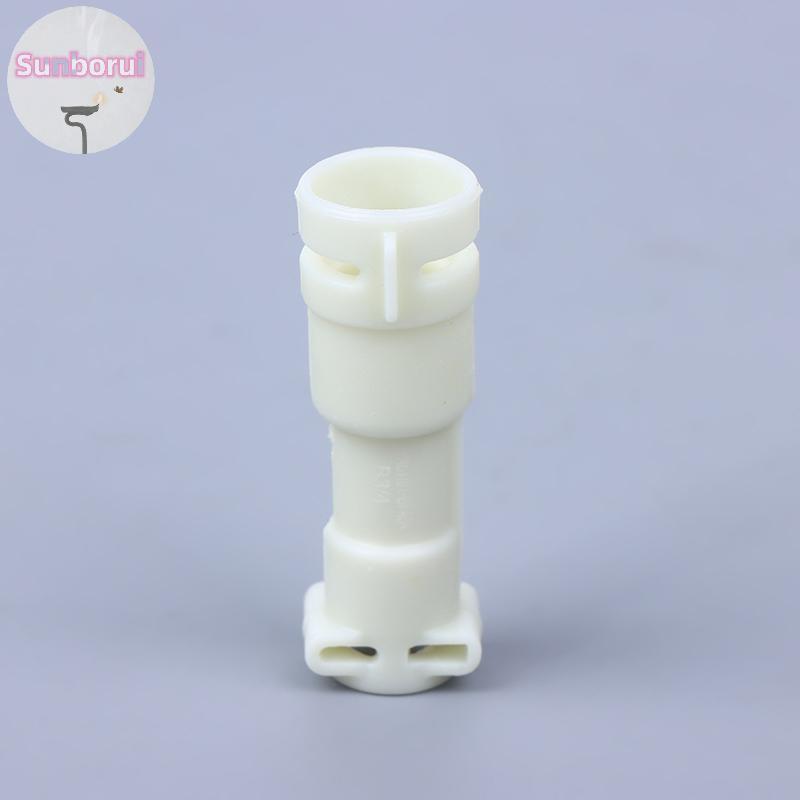 Sunborui กาแฟเครื่องเชื่อมต่อใช้ได้กับกาแฟ EP2131 EP2124 EP2121 EP3146 EP136 EP3246 EP5143 พลาสติกอุ