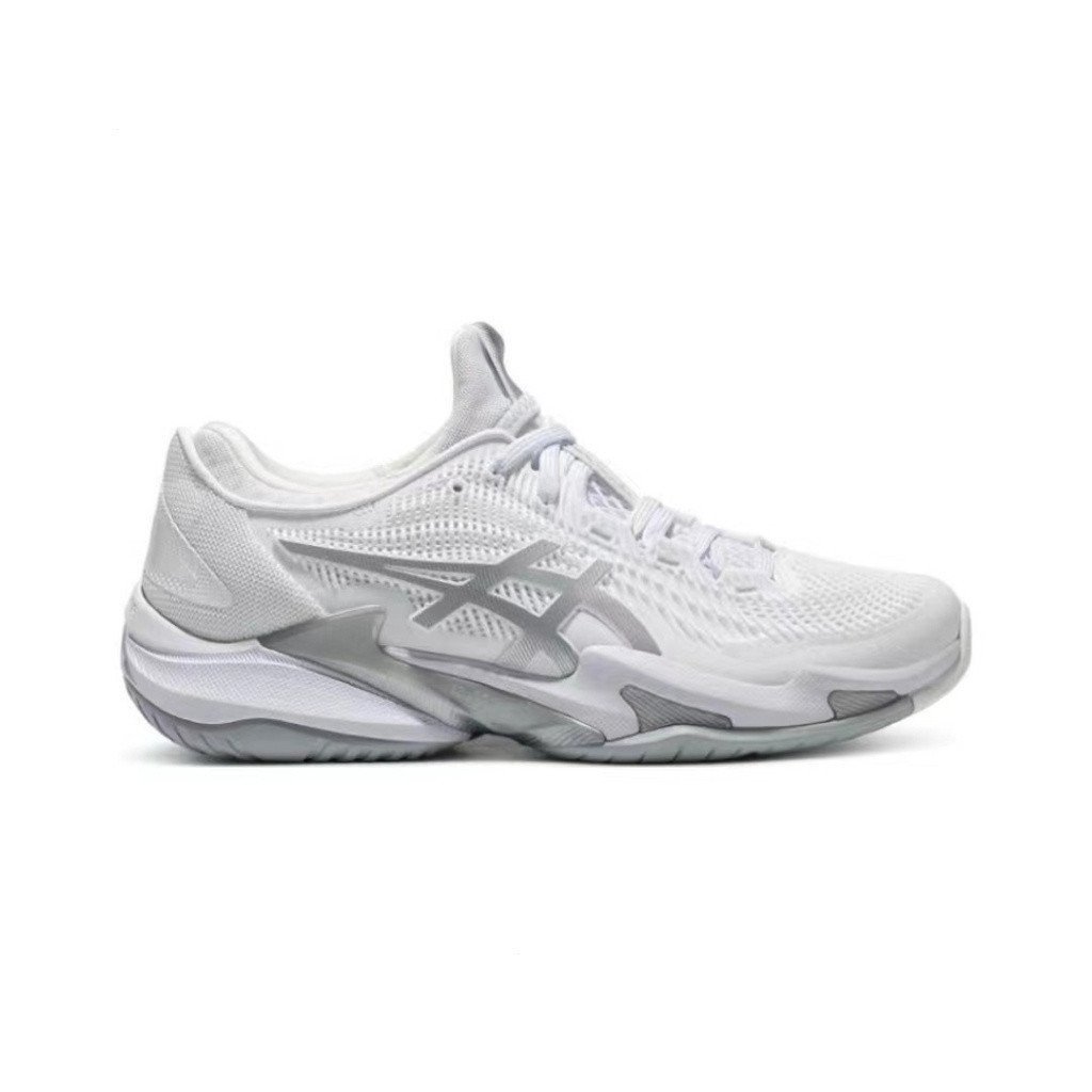 2025 Court Control FF 3 Mens Indoor Court Shoes
