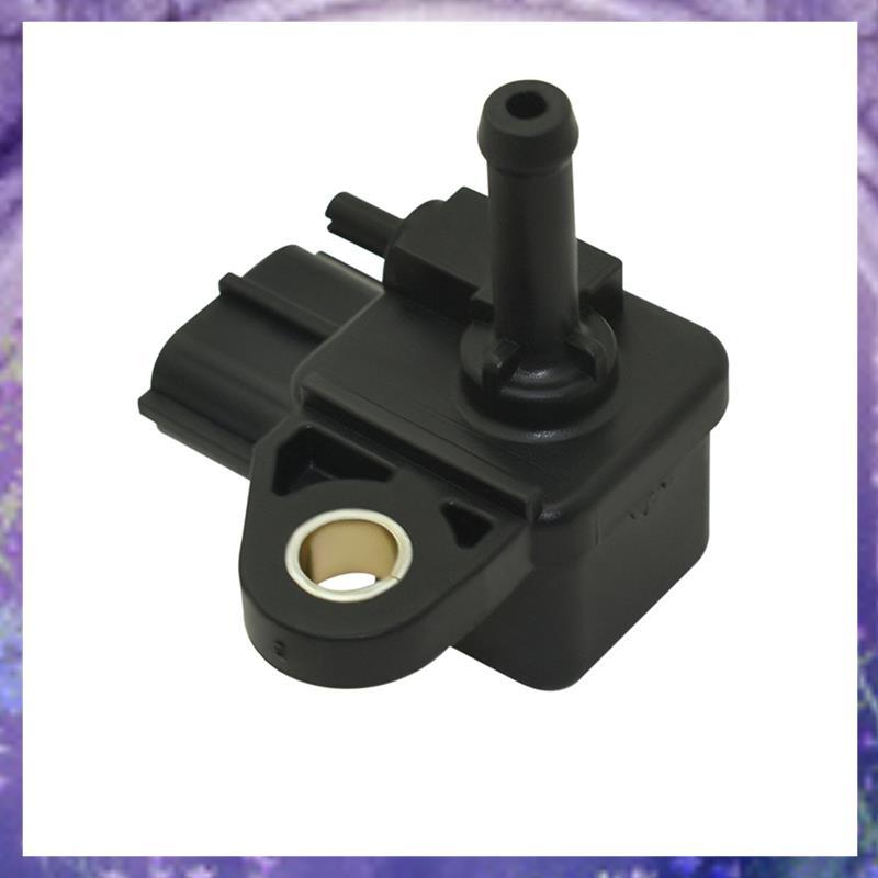 31435-2D501 31435 2D501 314352ง501เซ็นเซอร์แรงดันเหมาะสําหรับอุปกรณ์เสริมในรถยนต์ชิ้นส่วนรถยนต์