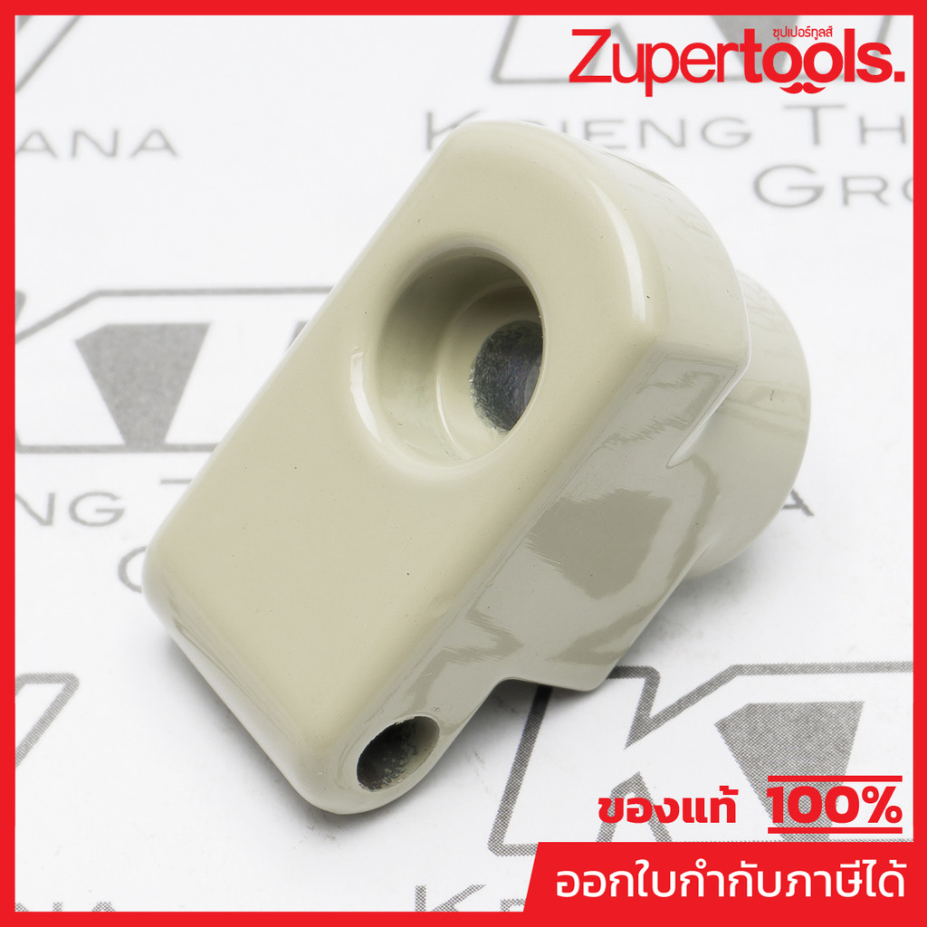 MAKITA มากีต้า MP317760-0 อะไหล่ 2012NB#128 JOINT NO.128 JOINT FOR 2012NB Code 317760-0