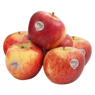 แอปเปิ้ลเอนวี่ แพค6 Envy Apple Pack 6 [หมายเลขบาร์โค้ด 0000033486024]
