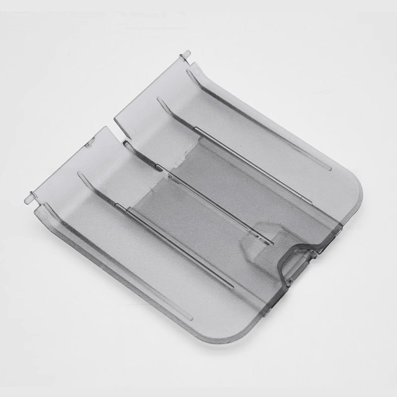 เหมาะสําหรับถาดกระดาษ HP1020 HP1020 ถาดกระดาษ HP1020plus กระดาษ HP1010 1018 1022 1015 เครื่องพิมพ์ 1