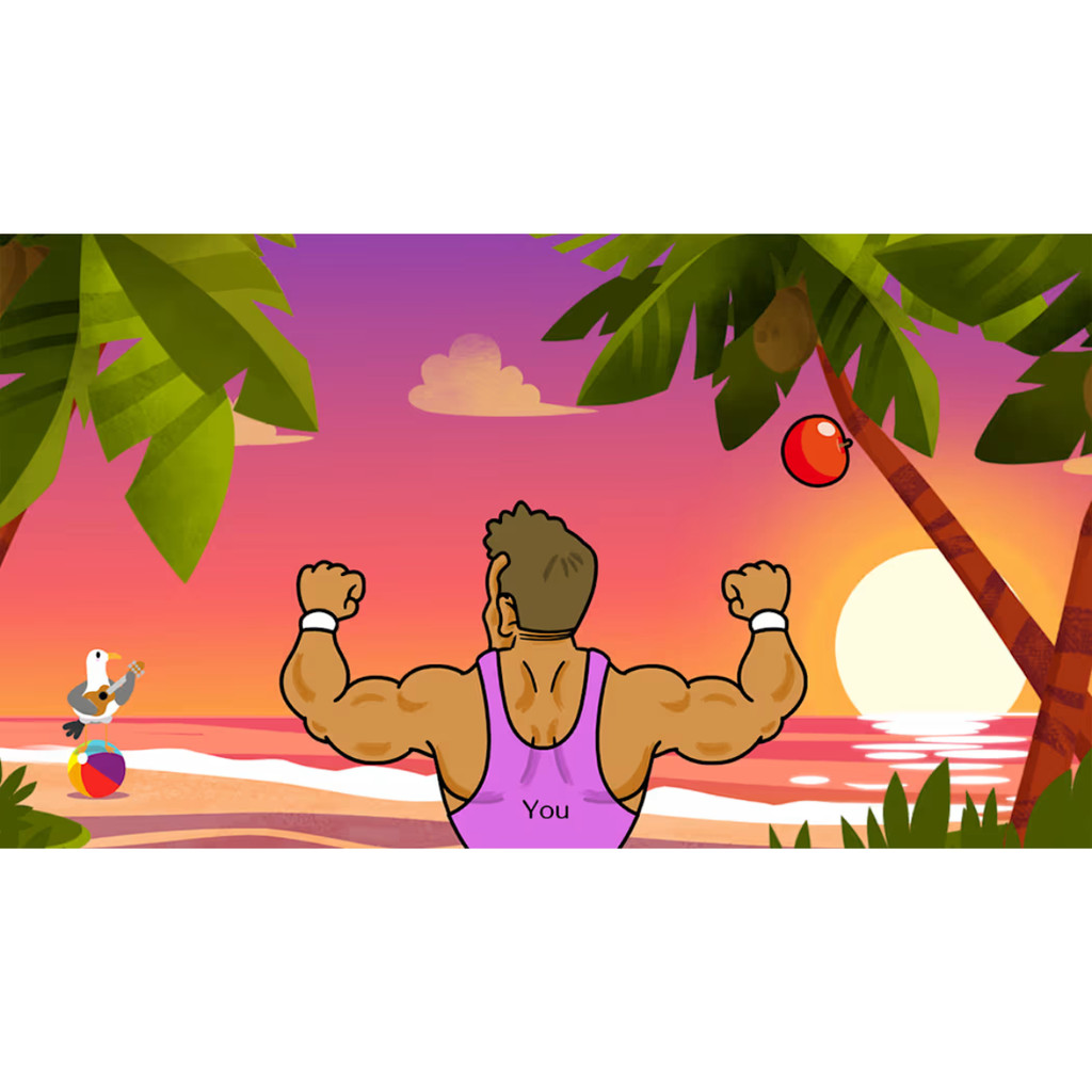 Thumbnail 2