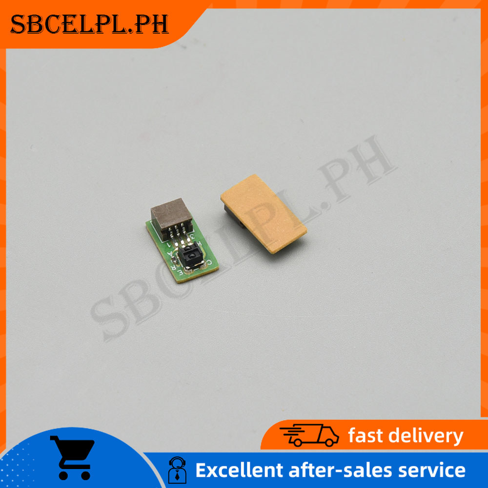 1PCS สําหรับ EPSON 1390 1430 1410 1400 L1800 ME1100 L1300 PW เซ็นเซอร์เครื่องพิมพ์อะไหล่