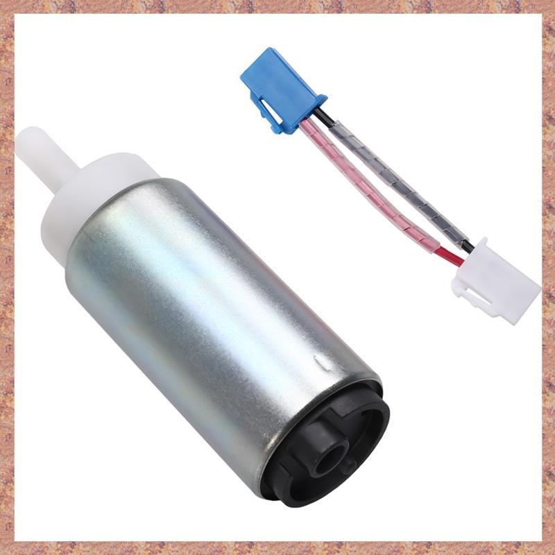 PUMP 63P-13907-03-00 63P-13907-02-00 สําหรับ 4-Store Outboard (RCV)