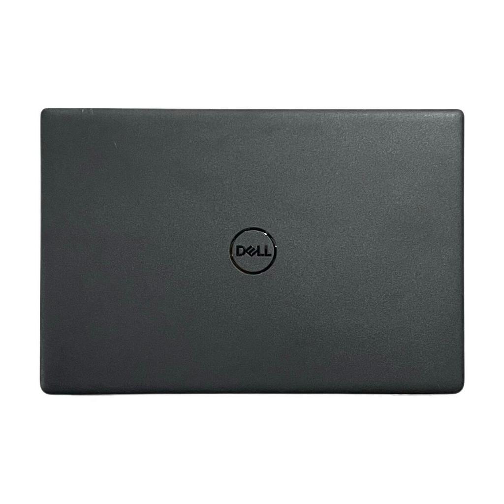 เหมาะสําหรับ Dell/Dell Latitude 3510 E3510 L3510 ABCD Shell Shell Shell