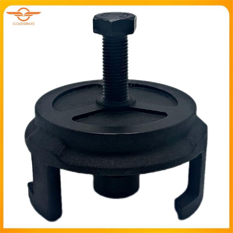 [CloudsMiles] Harmonic Balancer Harmonic Balancer Puller 25264 สําหรับสําหรับสําหรับ Crank Puller สํ