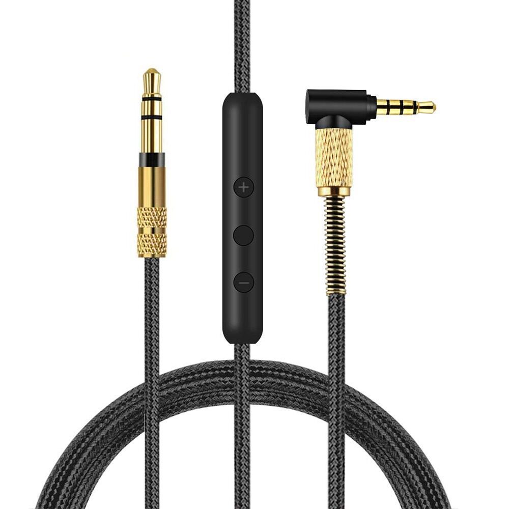 เหมาะสําหรับ Monster Magic Sound DNA 1 2 Pro 1 2 รุ่น N Tune NTune Smart Clarity HD สมาร์ทหูฟังสายสั