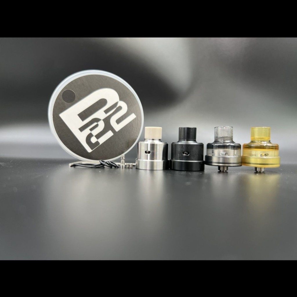 Seiko Version Crown P22 RDA พร้อมสกรูคอลัมน์ด้านล่างพร้อมแหวนตกแต่งปลายหัวแร้งไฟฟ้า#精工版 Crown P22 RD
