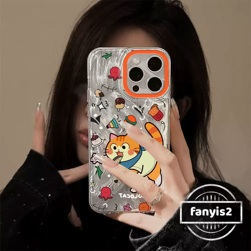 สําหรับ Vivo Y04 Y21d Y95 Y59 Y38 Y36 Y35 Y29 Y21 Y20 Y19 Y17 Y15A Y1s Y04 Y03 Y02 V50 V40 V30 V29E 