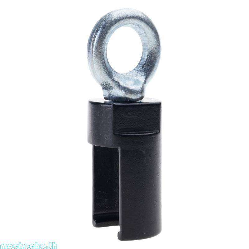 Mochocho เครื่องยนต์เครื่องมือบํารุงรักษาเหมาะสําหรับ EA837 EA888 หัวฉีดดึงกําจัดและซีลเปลี่ยนเหล็กส
