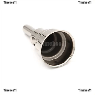 【thim•HEE】หัวฉีดโลหะ ทรงกลม 9 มม. สําหรับ 33 มม. 1600W 1800W 2000W