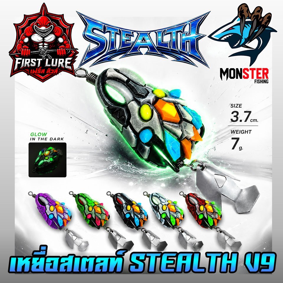 Thumbnail 7