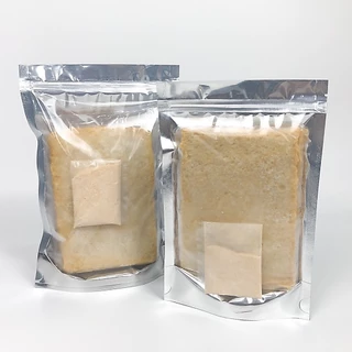 Odeng Set ออมุกซุป ชุดซุป เซ็ทซุป ซุปออมุก ซุปโอเด้ง โอเด้งปลาเกาหลี พร้อมปรุง 오뎅