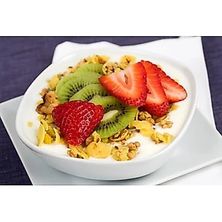kellogg's คอร์นเฟลกส์ (Cornflakes) 1200กรัม