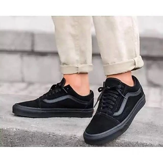🔥Hot item🔥 ส่งไว ราคาถูกที่สุด Mashare​ รุ่น V7 ​​ผ้าใบ 37-45