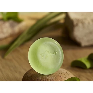 🧼 🧼 สบู่ใบบัวบก สูตรลดสิว สบู่สมุนไพร ธรรมชาติ สบู่ Asiatica Acne Plus Soap Bar ขนาด 30g