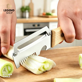 เครื่องทําลายเอกสาร 3-in-1 สําหรับผัก Peeler Slicing Peeling สําหรับห้องครัวพร้อมที่จับและที่เปิดขวด