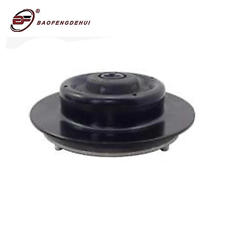 ระบบกันสะเทือน Strut Support Bearing ด้านหน้า 31331139436 31331135577 สําหรับ BMW3 E36 สําหรับ BMW5 
