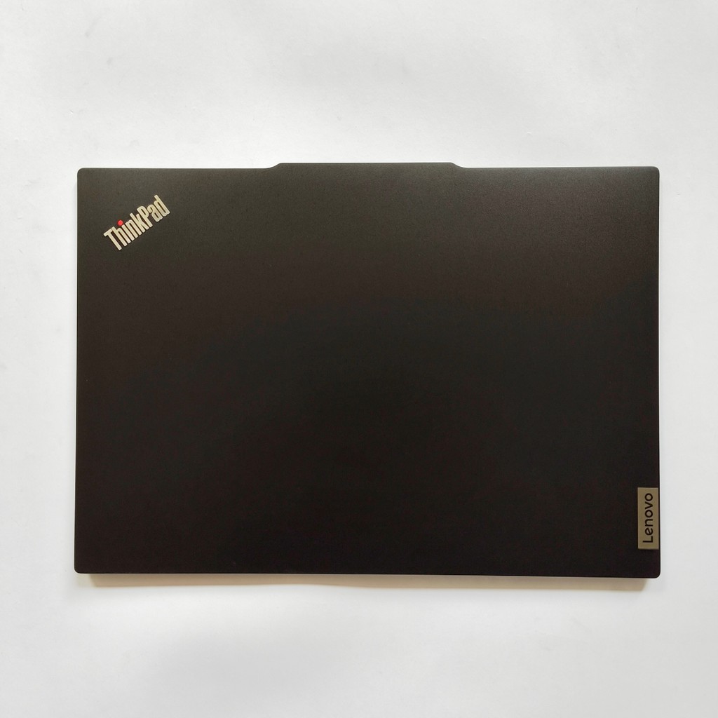 สำหรับ Lenovo Thinkpad R14 E14 Gen5 Gen6 A shell B shell C shell D