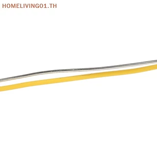 Onehome วาล์วเซนเซอร์ควบคุมอุณหภูมิเตาแก๊ส