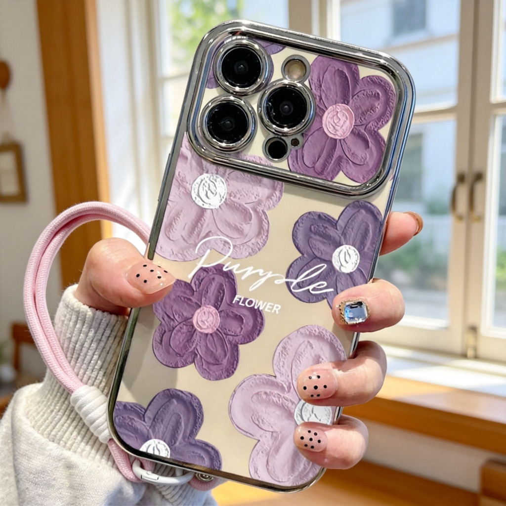 🍒🔥-เคส Apple ที่รองรับ เคสไอโฟน 17PROMAX iPhone 16 17AIR 15PRO 14PLUS 13PRO 12 11-HL6DSC94