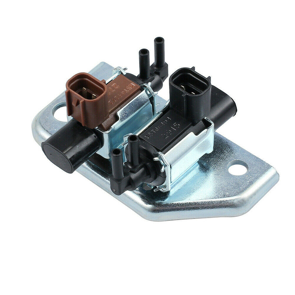 นาย577099 K5T46494 K5T4872 K5T81289 เหมาะสําหรับ Mitsubishi Carbon Tank Solenoid วาล์ว
