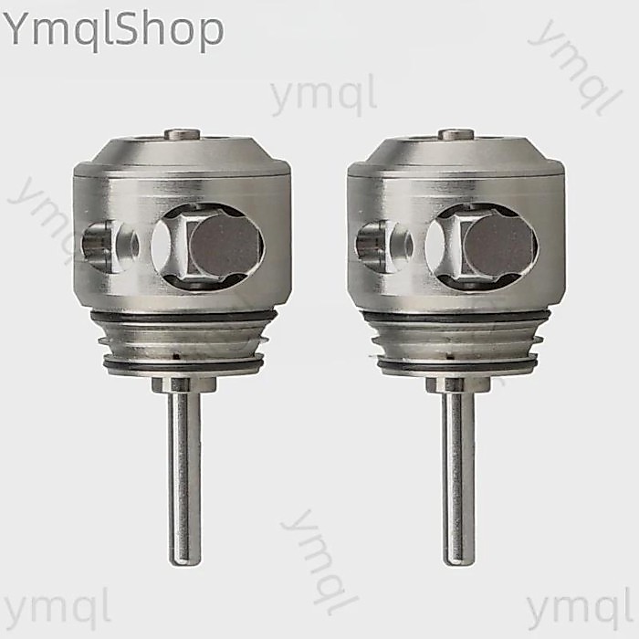 NSK Movement SX-SU03 Turbine Cylinder Rotor for Pana Max Plus-S Max M600L
