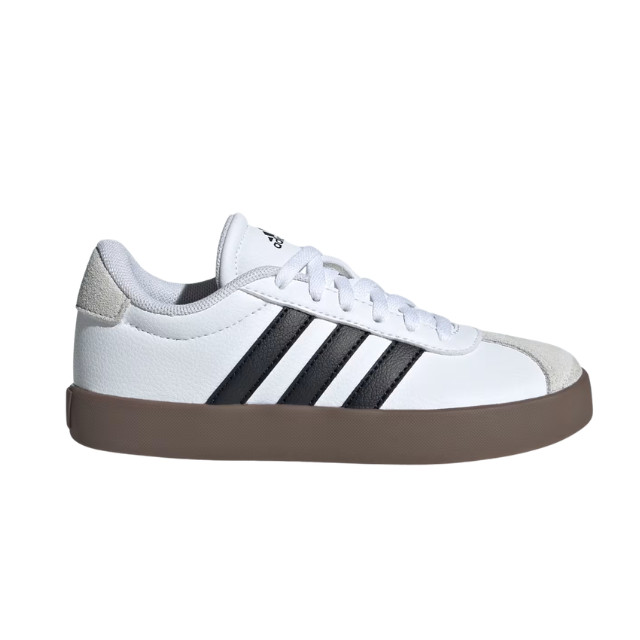 รองเท้า ADIDAS VL COURT KIDS