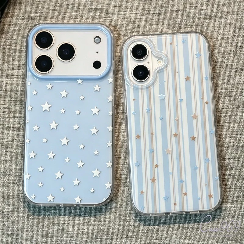 เคสไอโฟน Realme C75 C61 C67 C63 C53 C55 C51 C15 C25 C30 C11 C35 11 C21 Note 60 50 น่ารักสวัสดีคิตตี้โดนัทผลไม้ปกIMD ใหม่