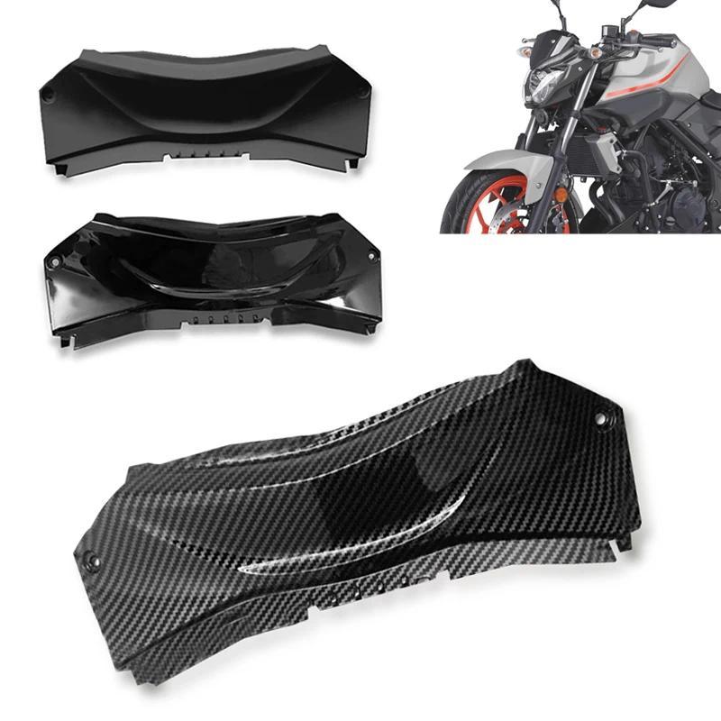 UM For YAMAHA MT-25 MT-03 FZ-03 FZ-25 MT03 MT25 FZ03 FZ25 MT FZ 03 2021 2022 2023 2024 Motorcycle Re