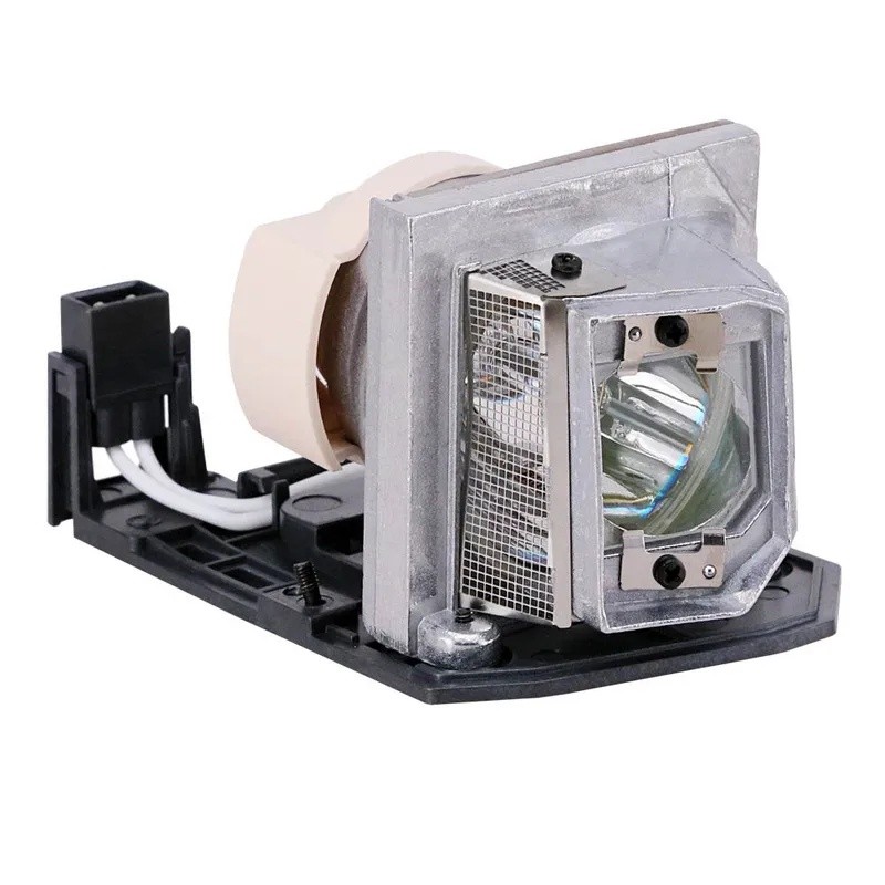 BL-FP230D อุปกรณ์เสริมโคมไฟสําหรับ Optoma DH1010 EH1020 EW615 EX612 EX615 GT50E GT750 HD1081 HD180 H